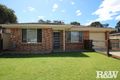Property photo of 4 Amanda Close Dean Park NSW 2761