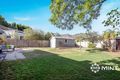 Property photo of 38 Linden Gardens Floreat WA 6014