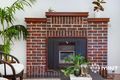 Property photo of 38 Linden Gardens Floreat WA 6014
