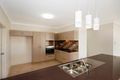Property photo of 17 Blackthorn Street Mount Low QLD 4818