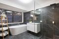 Property photo of 9-11 Vennor Drive Ormeau QLD 4208