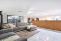 Property photo of 9-11 Vennor Drive Ormeau QLD 4208