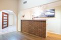Property photo of 9-11 Vennor Drive Ormeau QLD 4208