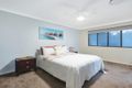 Property photo of 9-11 Vennor Drive Ormeau QLD 4208