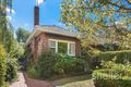 Property photo of 39 Renwick Street Glen Iris VIC 3146