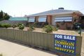 Property photo of 5 Colliver Road Shepparton VIC 3630