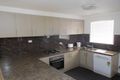 Property photo of 5 Colliver Road Shepparton VIC 3630