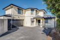 Property photo of 2/24 Stella Avenue Noble Park VIC 3174