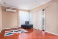 Property photo of 2/24 Stella Avenue Noble Park VIC 3174
