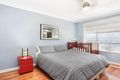 Property photo of 48 Tunaley Parade Reservoir VIC 3073