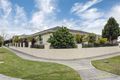 Property photo of 1 Truscott Avenue Roxburgh Park VIC 3064