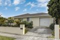 Property photo of 1 Truscott Avenue Roxburgh Park VIC 3064