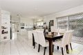 Property photo of 1 Truscott Avenue Roxburgh Park VIC 3064