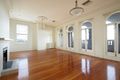 Property photo of 9/152 Bridport Street Albert Park VIC 3206
