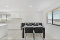 Property photo of 37 Kalang Road Edensor Park NSW 2176