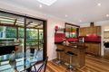 Property photo of 10 Chadley Court Cherrybrook NSW 2126