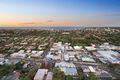 Property photo of 5/261 Condamine Street Manly Vale NSW 2093