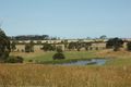 Property photo of 65 Lansdowne Road Traralgon VIC 3844