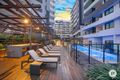 Property photo of 311/16 Aspinall Street Nundah QLD 4012