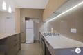 Property photo of 311/16 Aspinall Street Nundah QLD 4012