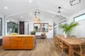 Property photo of 74-88 Hazel Road Tamborine QLD 4270