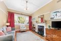 Property photo of 39 Renwick Street Glen Iris VIC 3146