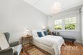 Property photo of 39 Renwick Street Glen Iris VIC 3146