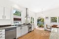 Property photo of 39 Renwick Street Glen Iris VIC 3146