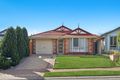 Property photo of 30 Steamranger Drive Sheidow Park SA 5158