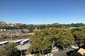 Property photo of 505/49-53 Regent Street Chippendale NSW 2008