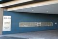Property photo of 505/49-53 Regent Street Chippendale NSW 2008
