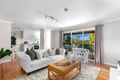 Property photo of 69 The Esplanade Frenchs Forest NSW 2086