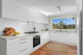 Property photo of 69 The Esplanade Frenchs Forest NSW 2086