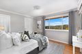 Property photo of 69 The Esplanade Frenchs Forest NSW 2086
