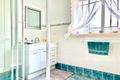 Property photo of 310 Highlands Drive Failford NSW 2430