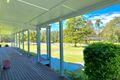 Property photo of 310 Highlands Drive Failford NSW 2430