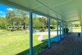 Property photo of 310 Highlands Drive Failford NSW 2430
