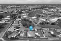 Property photo of 10 Parkwater Cove Halls Head WA 6210