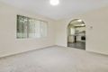 Property photo of 2/17 Park Street Port Macquarie NSW 2444