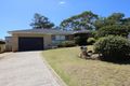 Property photo of 4 Bredon Place Jamisontown NSW 2750