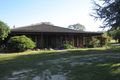 Property photo of 23 Mersing Road Glanmire NSW 2795