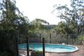 Property photo of 38 Fairways Crescent Springwood NSW 2777