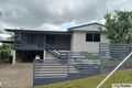 Property photo of 16 Bamber Street Tully QLD 4854