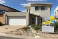 Property photo of 17 Butler Crescent Port Hughes SA 5558