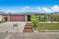 Property photo of 8 St Clair Avenue Cranbourne West VIC 3977