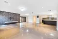 Property photo of 8 St Clair Avenue Cranbourne West VIC 3977