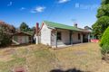 Property photo of 41 Spry Street Coburg North VIC 3058