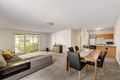 Property photo of 12/39 Rathdowne Street Carlton VIC 3053