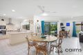 Property photo of 5 Fishtail Close Mount Sheridan QLD 4868