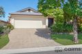 Property photo of 5 Fishtail Close Mount Sheridan QLD 4868